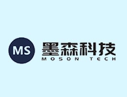 优质供应商丨嘉兴墨森动力科技有限公司