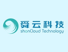 优质服务商丨苏州舜云工程软件有限公司