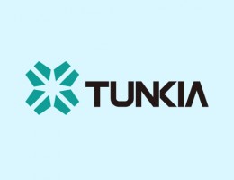 优质供应商丨长沙天恒测控股份有限公司