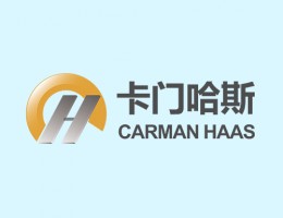 优质服务商丨苏州卡门哈斯激光技术有限责任公司