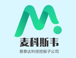 优质服务商丨杭州麦科斯韦网络科技有限公司