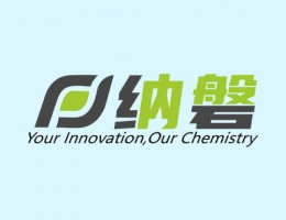 优质供应商丨苏州纳磐新材料科技有限公司