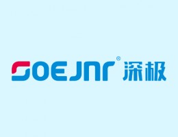 优质供应商丨温州深极电子科技有限公司