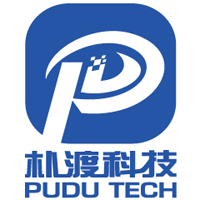 朴渡科技