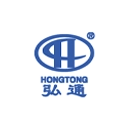 杭州弘通线缆有限公司