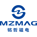 杭州铭哲磁电科技有限公司