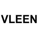 杭州蔚联科技有限公司