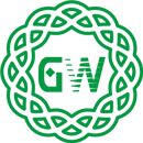上海弓望电子科技有限公司