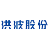 洪波股份