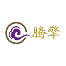 杭州士腾科技有限公司