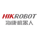 杭州海康机器人股份有限公司