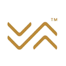 冠佳模型(杭州)有限公司