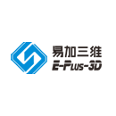 杭州易加三维增材技术股份有限公司