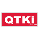 QTKi