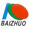 杭州百卓滑环电子科技有限公司