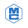 美卡(宁波)炭素技术有限公司