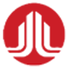 金轮磁材