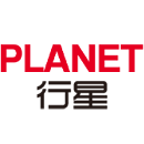 杭州行星传动设备有限公司