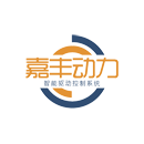 浙江嘉丰动力科技有限公司