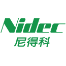 尼得科电机(浙江)有限公司