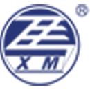 湖州南洋电机有限公司