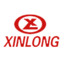 湖州南浔新龙电机有限公司