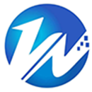 浙江五州电驱有限公司