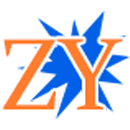 浙江正耀电气有限公司