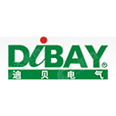 浙江迪贝电气股份有限公司