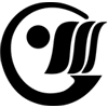 杭州永磁