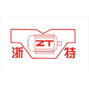 浙江特种电机有限公司