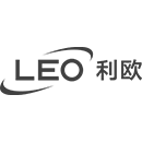 利欧集团