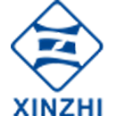 信质集团股份有限公司