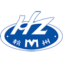 杭机股份