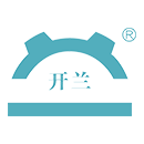 杭州开兰集团