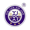 鑫健新材料