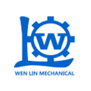 杭州文林机械有限公司