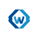 Hangzhou Weshare(杭州维希尔云母绝缘)