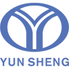 韵升股份