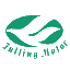 江苏富兴电机技术股份有限公司