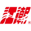 江潮电机科技股份有限公司