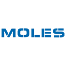 杭州摩森机电科技(MOLES)