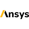 Ansys Mechanical / Icepak