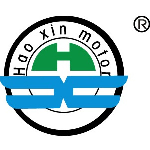 宁波昊欣机电科技有限公司