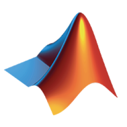MATLAB / Simulink