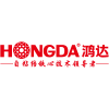 鸿达模具