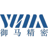 御马精密