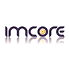 Imcore