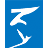 震裕科技