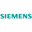 NX(Siemens UG)
